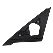 Audi Door Seal - Genuine Audi 8R0867367A