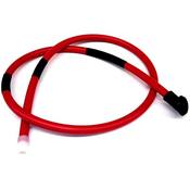 Audi Sunroof Drain Hose - Genuine Audi 8R0877201