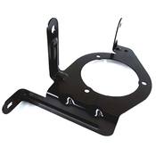 Audi Secondary Air Injection Pump Bracket - Genuine Audi 8R0906617