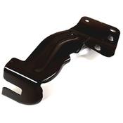 Audi Headlight Bracket - Genuine Audi 8R0941355