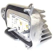 Audi Daytime Running Light - Genuine Audi 8R0941475B