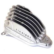 Audi Daytime Running Light - Genuine Audi 8R0941476B
