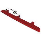 Audi Center High Mount Stop Light - Genuine Audi 8R0945097A