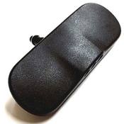 Audi Windshield Washer Nozzle - Genuine Audi 8R0955987B
