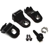 Audi Headlight Restoration Kit - Genuine Audi 8R0998121A