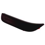 Audi Door Sill Plate - Genuine Audi 8R085337501C