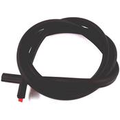 Audi Door Seal - Genuine Audi 8S0837911A