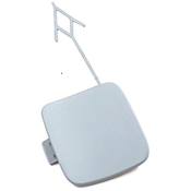 Audi Tow Eye Cap - Genuine Audi 8T0807441DGRU