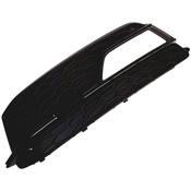 Audi Grille - Genuine Audi 8T0807681K01C