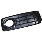 Audi Fog Light - Genuine Audi 8T0807682D01C