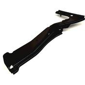 Audi Fender Brace - Genuine Audi 8T0821136G
