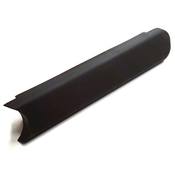 Audi Deck Lid Stop Buffer - Genuine Audi 8T0827797