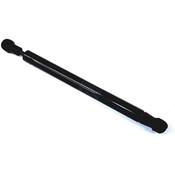 Audi Trunk Lid Lift Support - Genuine Audi 8T0827919