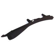 Audi Mud Guard - Genuine Audi 8T0853887E