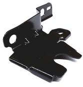 Audi Headlight Bracket - Genuine Audi 8T0941355A