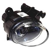 Audi VW Fog Light - Genuine Audi VW 8T0941699E