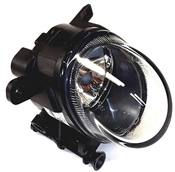 Audi VW Fog Light - Genuine Audi VW 8T0941700E
