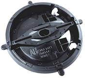 Audi Porsche Door Mirror Drive Motor - Genuine Audi 8T0959577