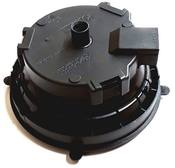 Audi Porsche Door Mirror Drive Motor - Genuine Audi 8T0959577A