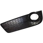 Audi Fog Light - Genuine Audi 8T080768101C