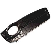 Audi Fog Light - Genuine Audi 8T080768201C