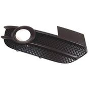Audi Grille - Genuine Audi 8U0807682ASP9