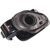 Audi Fuel Filler Housing - Genuine Audi 8U0809906B