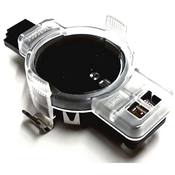 Audi Rain Sensor - Genuine Audi 81A955547B