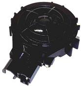 Audi Speaker - Genuine Audi 8V0035399C