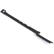 Audi Intercooler Seal - Genuine Audi 8V0121332E