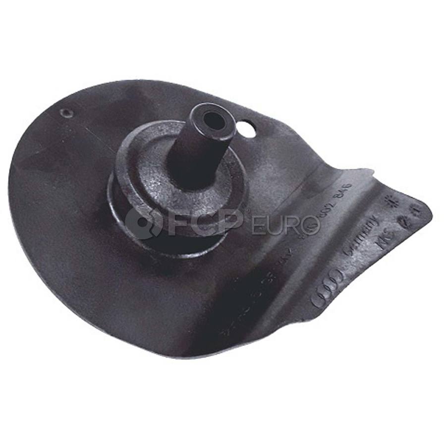 Audi Jack Pad - Genuine Audi 8V0802846 | FCP Euro