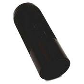 Audi Rocker Panel Molding Clip - Genuine Audi 8V0854745