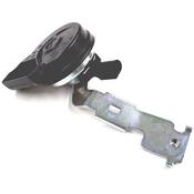 Audi OE Replacement Horn - Genuine Audi 8V0951210B