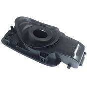 Audi Fuel Filler Housing - Genuine Audi 8V5809906