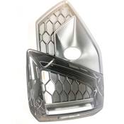 Audi Grille - Genuine Audi 8W0807682AMT94