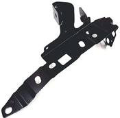 Audi Fender Brace - Genuine Audi 8W0821091