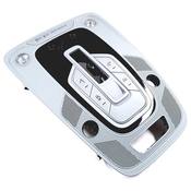 Audi Reading Light - Genuine Audi 4K0947135ASBC5