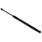Audi Trunk Lid Lift Support - Genuine Audi 8W7827552B