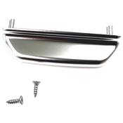 Audi Sunroof Handle - Genuine Audi 8X0898924