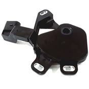 VW Neutral Safety Switch (Golf Jetta) - Genuine VW Audi 09B919821