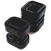 Audi VW Auto Trans Filter Gasket - Genuine Audi VW 09E325443A