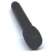 VW Door Lock Knob - Genuine VW 1H0837187A