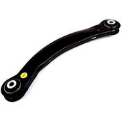 Audi Track Rod - Genuine Audi 80A505397A