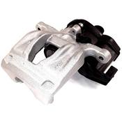 Audi Disc Brake Caliper - Genuine Audi 8W0615403NSL7
