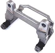 Audi Disc Brake Caliper Bracket - Genuine Audi 80A615425DSL7