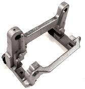 Audi Disc Brake Caliper Bracket - Genuine Audi 80A615426DSL7