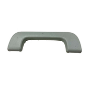 Audi Interior Grab Bar - Genuine Audi 80A857607DT4