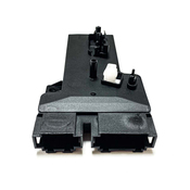 Audi VW Power Seat Switch - Genuine Audi VW 80A959747