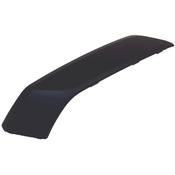 Audi Door Panel Handle Cover - Genuine Audi 80A867171A6PS