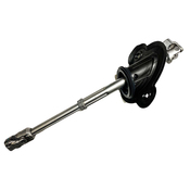 Audi Steering Shaft - Genuine Audi 80B419753G